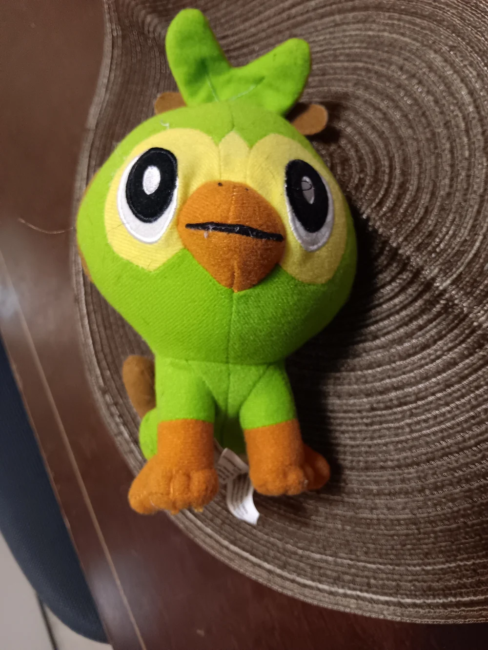 Pokemon Plush! - Picture 1 of 3
